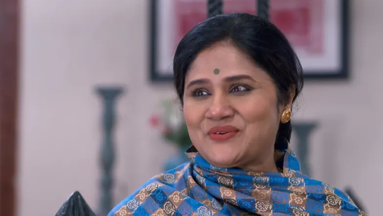 Amader Dadamoni - January 08, 2026 - Best Scene 