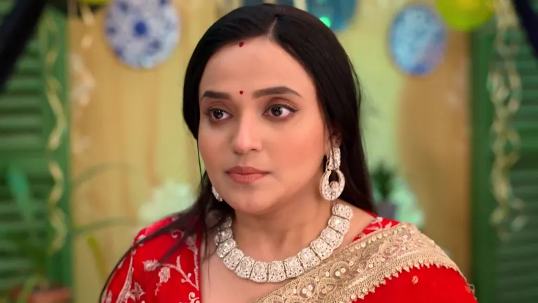 Anondi - January 08, 2026 - Best Scene 