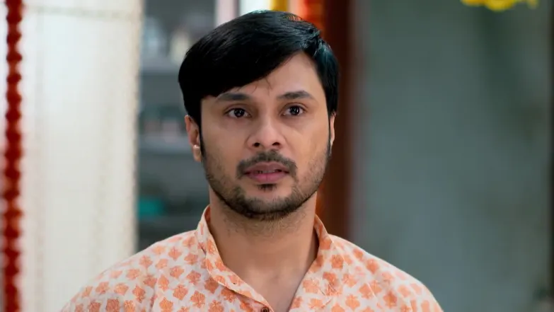 Kone Dekhaa Alo - January 09, 2026 - Best Scene 