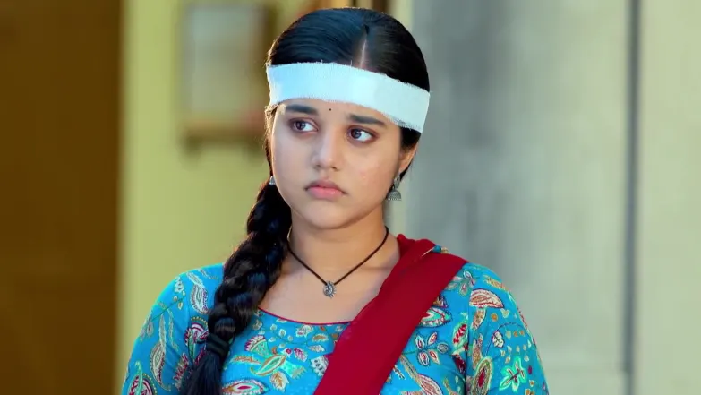 Kusum - January 07, 2026 - Best Scene 