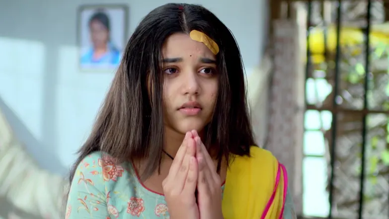 Kusum - January 08, 2026 - Best Scene 