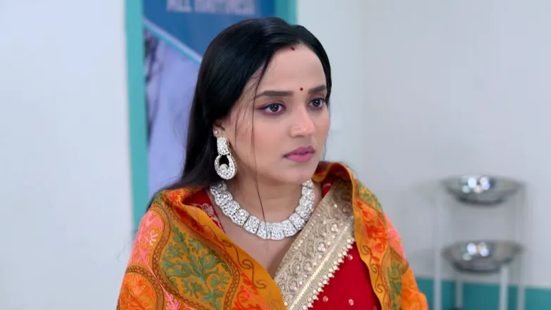 Anondi - January 09, 2026 - Episode Spoiler