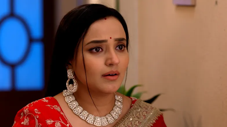 Anondi - January 12, 2026 - Episode Spoiler