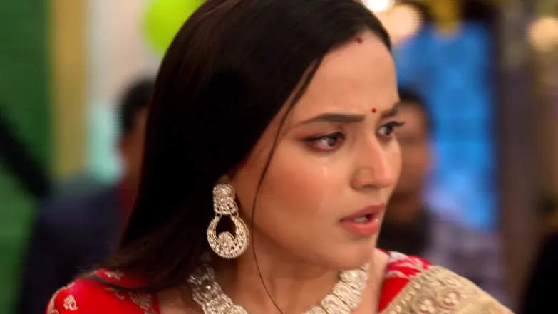 Anondi - January 07, 2026 - Episode Spoiler