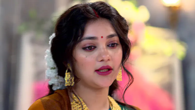 Chirodini Tumi Je Amar - January 08, 2026 - Episode Spoiler