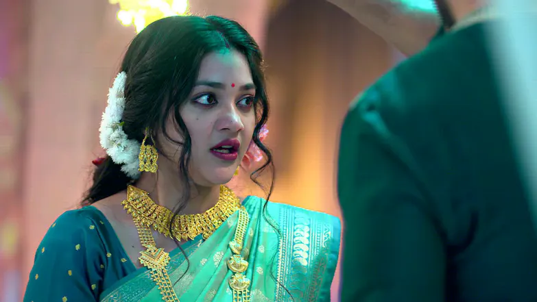 Chirodini Tumi Je Amar - January 07, 2026 - Episode Spoiler