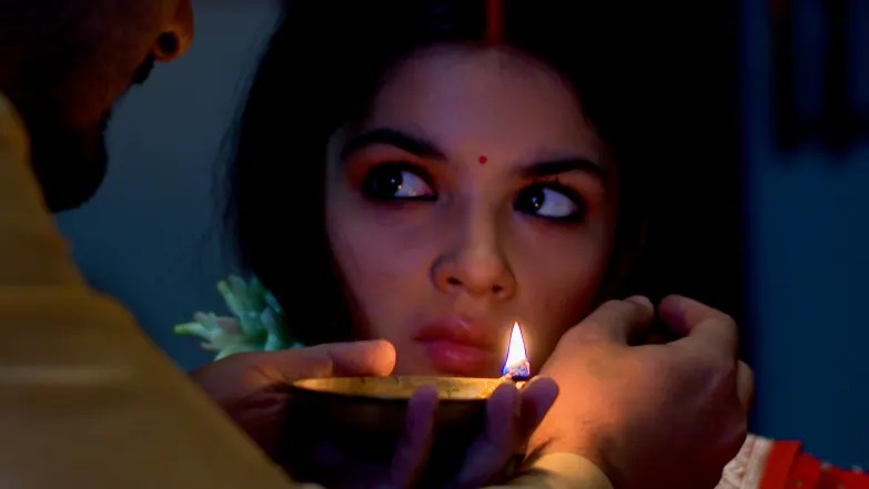 Kone Dekhaa Alo - January 08, 2026 - Episode Spoiler