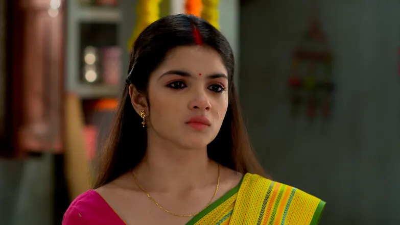 Kone Dekhaa Alo - January 09, 2026 - Episode Spoiler