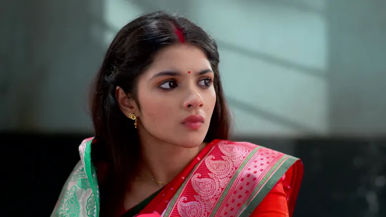 Kone Dekhaa Alo - January 06, 2026 - Episode Spoiler