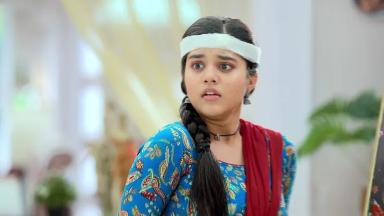 Kusum - January 07, 2026 - Episode Spoiler