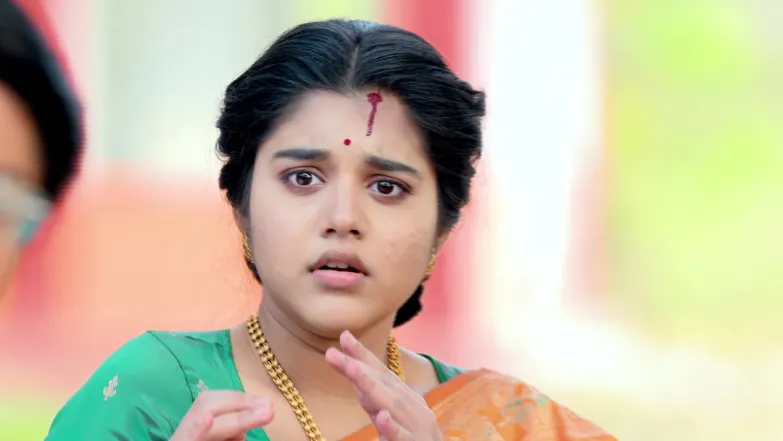 Kusum - January 06, 2026 - Episode Spoiler