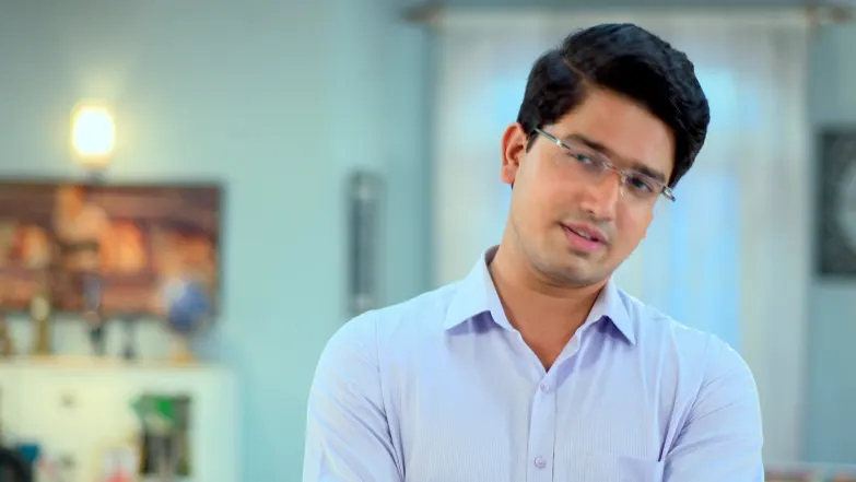 Kusum - January 08, 2026 - Episode Spoiler