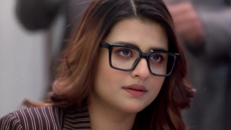 Parineeta - January 07, 2026 - Episode Spoiler