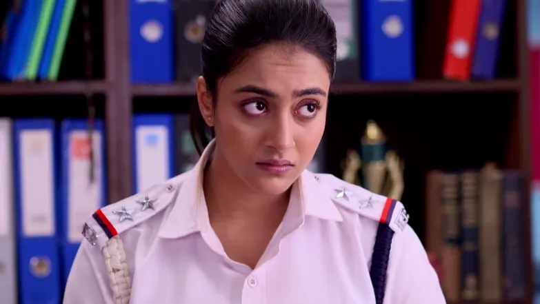 Tui Amar Hero - January 08, 2026 - Episode Spoiler