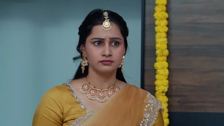 Auto Vijayashanthi - January 06, 2026 - Webisode 6th January 2026 Webisode