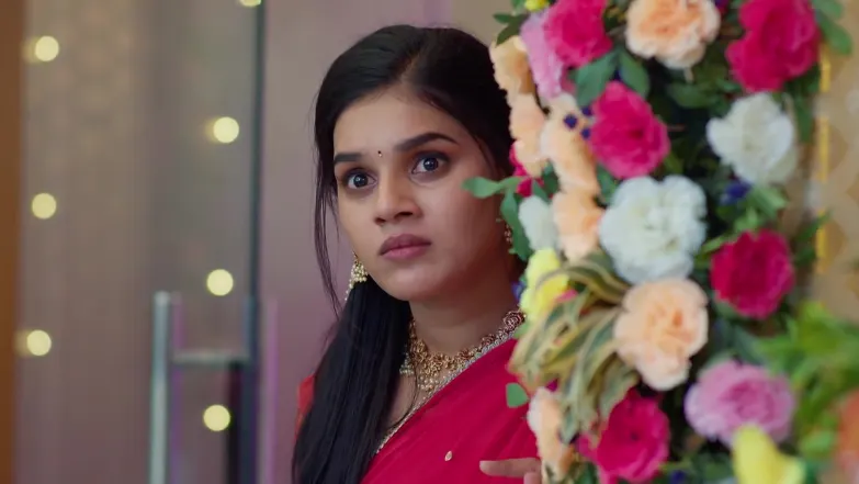 Auto Vijayashanthi - January 09, 2026 - Webisode 9th January 2026 Webisode