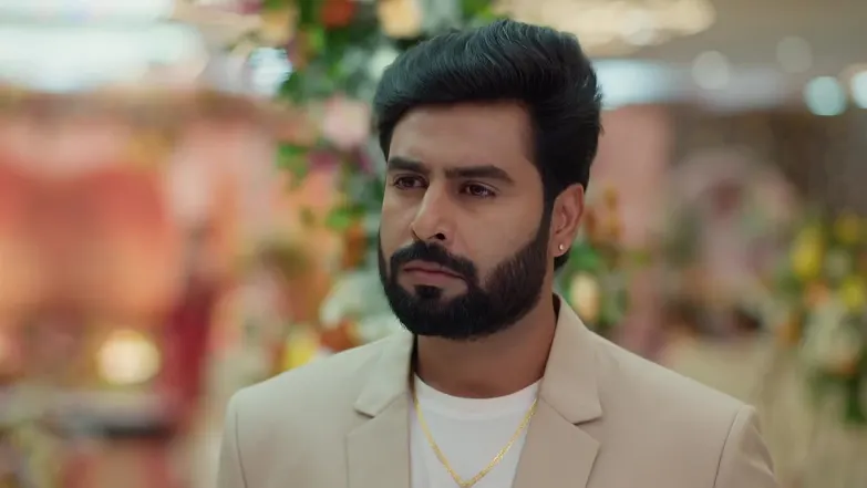 Auto Vijayashanthi - January 08, 2026 - Webisode 8th January 2026 Webisode