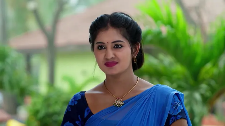 Gharana Mogudu - January 10, 2026 - Webisode 10th January 2026 Webisode