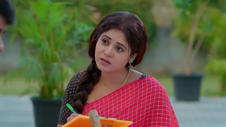 Lakshmi Nivasam - January 06, 2026 - Webisode 6th January 2026 Webisode