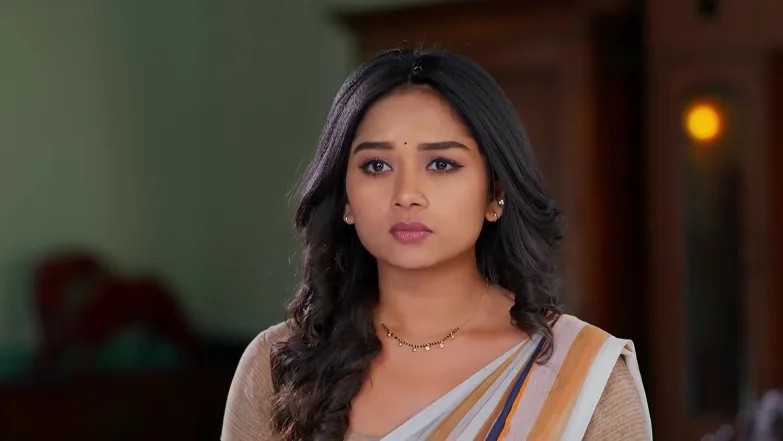 Padamati Sandhyaragam - January 06, 2026 - Webisode 6th January 2026 Webisode