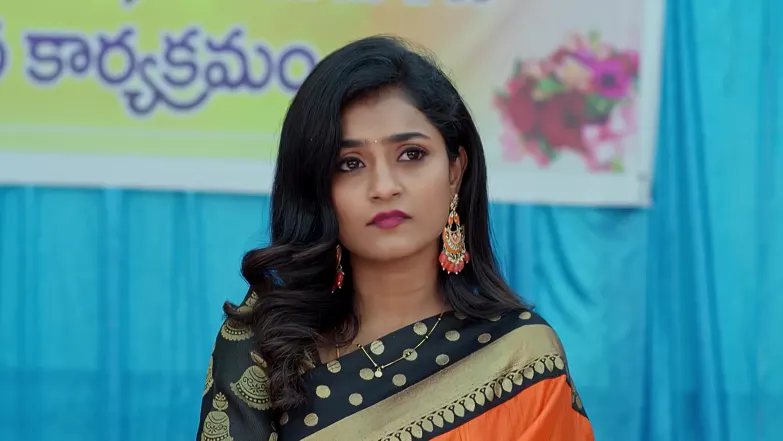 Gharana Mogudu - January 08, 2026 - Best Scene 