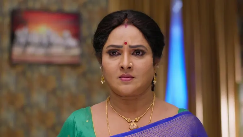 Jayam - January 09, 2026 - Best Scene 