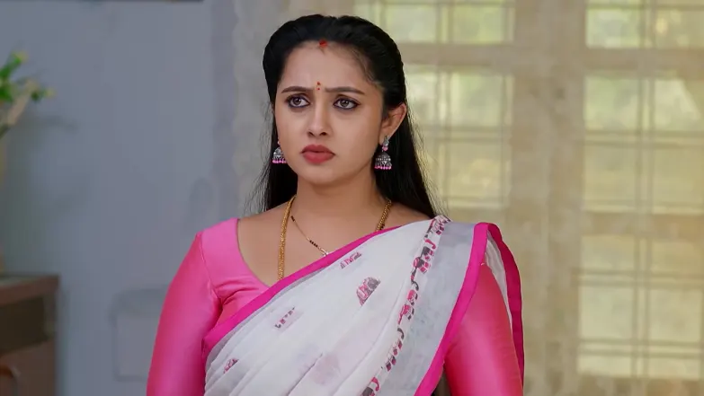 Mukkupudaka - January 07, 2026 - Best Scene 