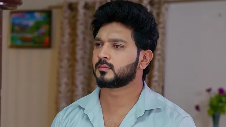 Mukkupudaka - January 06, 2026 - Best Scene 