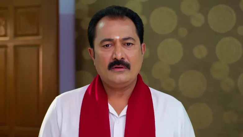 Nindu Noorella Saavasam - January 09, 2026 - Best Scene 