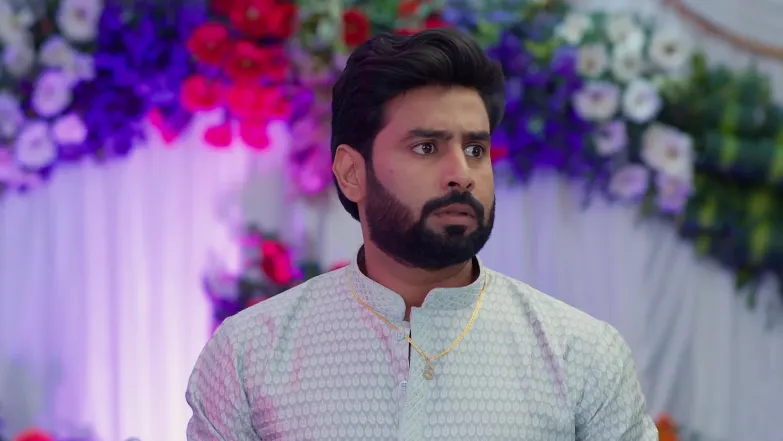 Auto Vijayashanthi - January 06, 2026 - Episode Spoiler