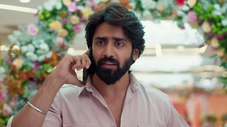 Auto Vijayashanthi - January 08, 2026 - Episode Spoiler