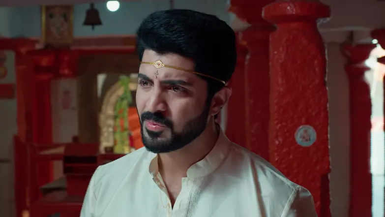 Chamanthi - January 07, 2026 - Episode Spoiler