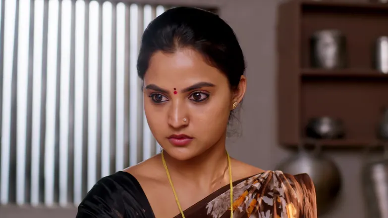 Ennallo Vechina Hrudayam - January 10, 2026 - Episode Spoiler