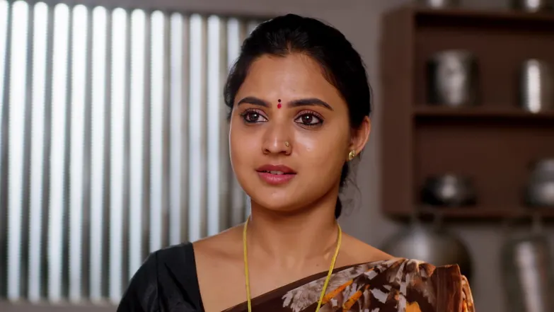 Ennallo Vechina Hrudayam - January 10, 2026 - Episode Spoiler