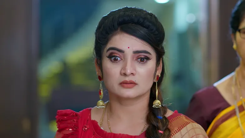 Gundamma Katha - January 08, 2026 - Episode Spoiler