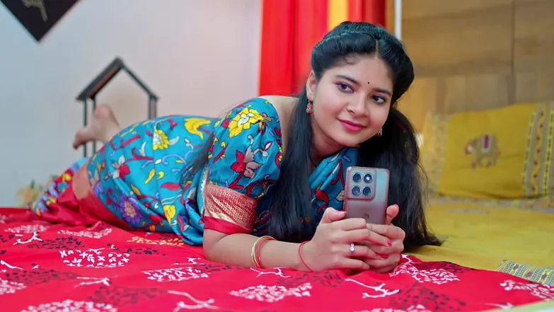 Gundamma Katha - January 07, 2026 - Episode Spoiler