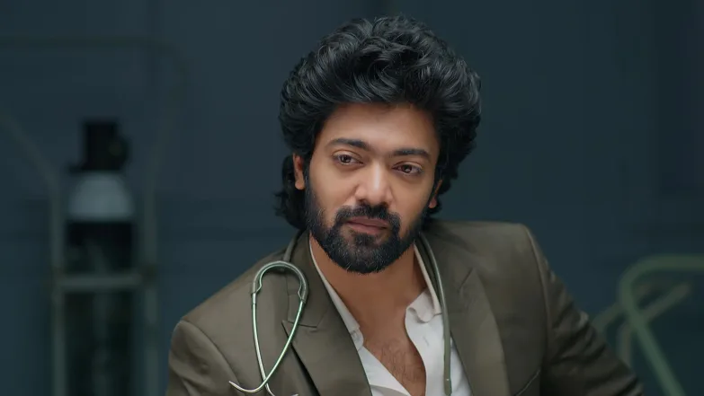 Lakshmi Nivasam - January 07, 2026 - Episode Spoiler