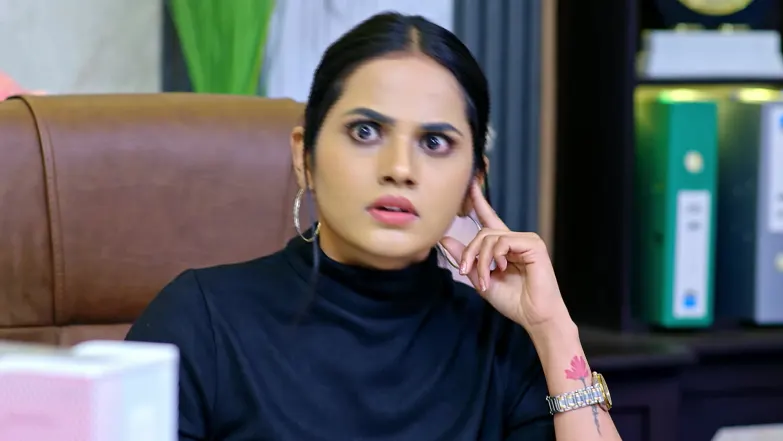 Mukkupudaka - January 07, 2026 - Episode Spoiler