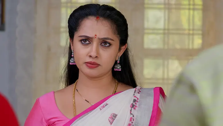 Mukkupudaka - January 08, 2026 - Episode Spoiler