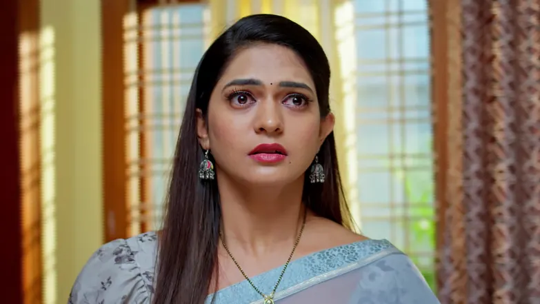 Nindu Noorella Saavasam - January 06, 2026 - Episode Spoiler