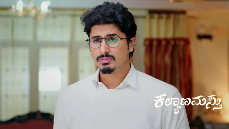 Shashi Blames Divya for Chanakya’s Death Episode 1204