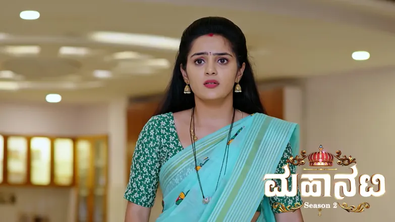 Ananya Deliberately Provokes Preeti Episode 284