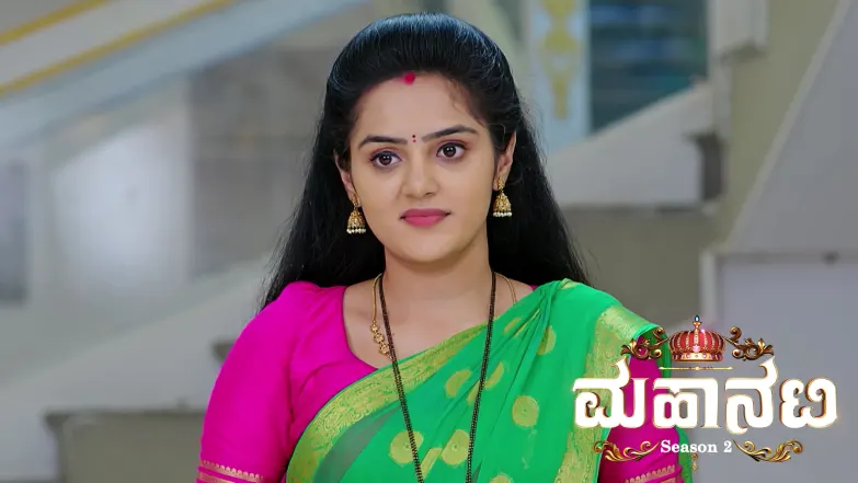 Rohith Falls into Financial Trouble Episode 287