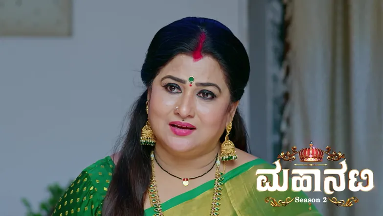 Rohith’s Demand Shocks His Family Episode 291