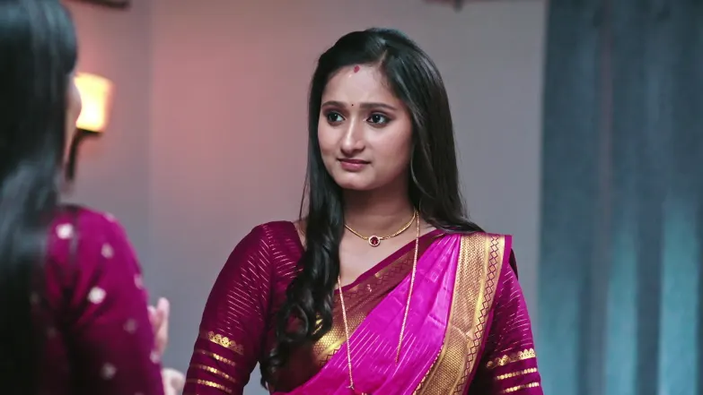 Malavika’s Move to Defeat Durga Episode 248