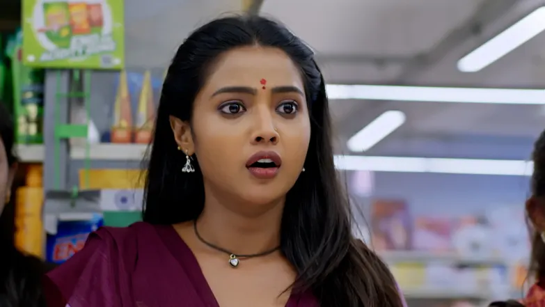 Rudra and His Family Achieve Their Goal Episode 51