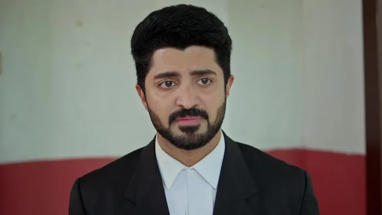 Veeru’s Sinister Sabotage Episode 56