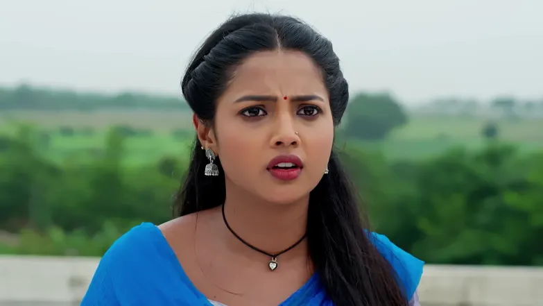 Veeru’s Mounting Panic Episode 59