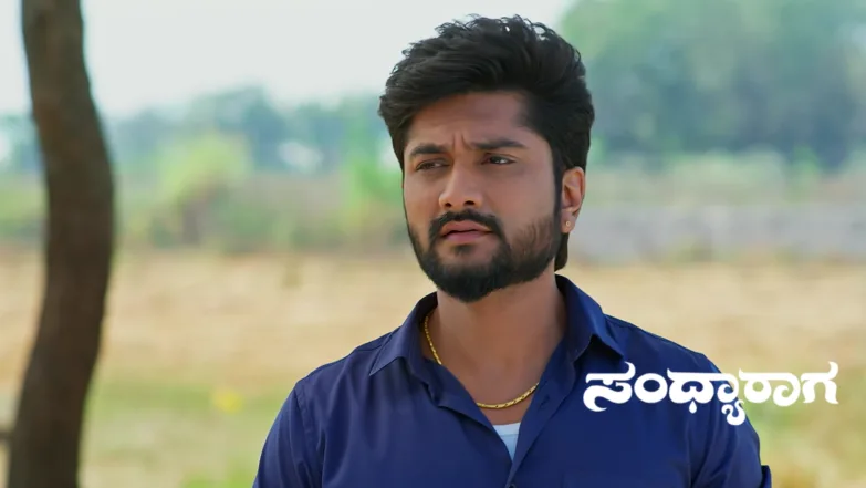 Sandhyaraaga - January 08, 2026 Episode 1020
