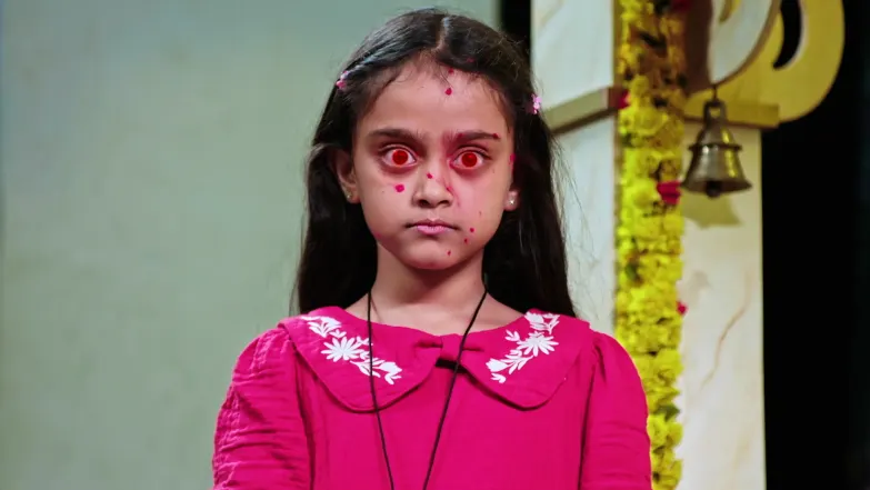  Naa Ninna Bidalaare - January 08, 2026 - Episode Spoiler